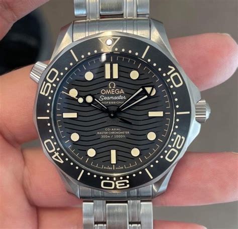 omega seamaster frogman|omega frogmen units.